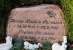 Preben Soerensen.JPG